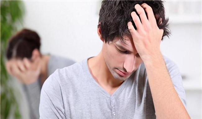 中山治早泄，中山石岐男科医院，中山东方男科医院