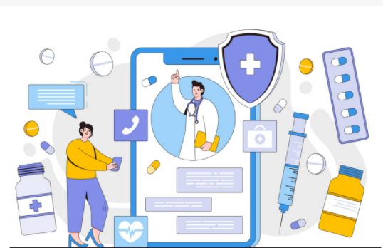 中山小榄男科医院,中山东方男科医院