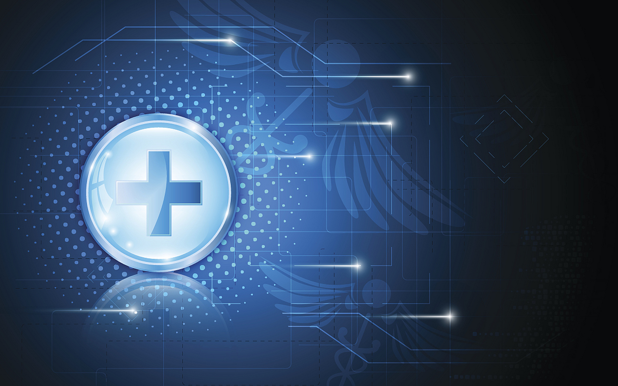 中山看男科，中山看男科哪个医院好一点，中山东方男科医院