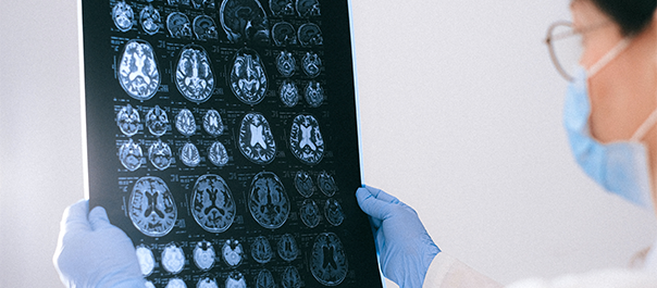 小榄男科医院，中山小榄男科医院，中山东方男科医院