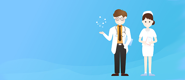 中山男科，<a class='link_keywords' href='http://wap.0760mnk.com/'>中山男科医院</a>，中山比较好的男科医院