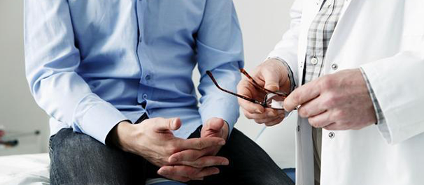 中山男科，<a class='link_keywords' href='http://wap.0760mnk.com/'>中山男科医院</a>，中山比较好的男科医院