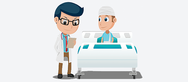 中山泌尿外科医院，中山泌尿医院，中山泌尿外科