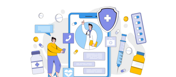 小榄男科，小榄正规男科，小榄正规男科哪家好