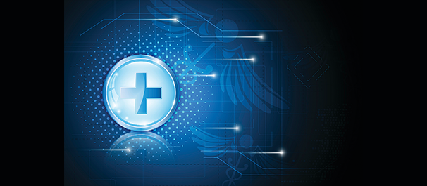 中山男科,<a class='link_keywords' href='http://wap.0760mnk.com/'>中山男科医院</a>,中山市男科医院哪家好