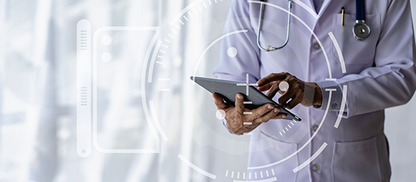 中山坦洲男科,坦洲男科医院,中山坦洲男科医院