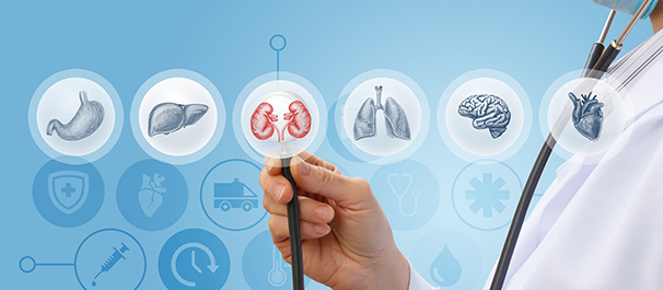 中山男科，<a class='link_keywords' href='http://wap.0760mnk.com/'>中山男科医院</a>，中山哪个男科医院比较好