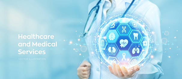 中山男科专科,<a class='link_keywords' href='http://wap.0760mnk.com/'>中山男科医院</a>,中山男科专科医院