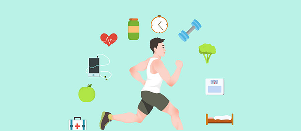 中山东方医院靠谱